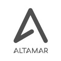 Altamar