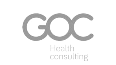 GOC Healing Consulting