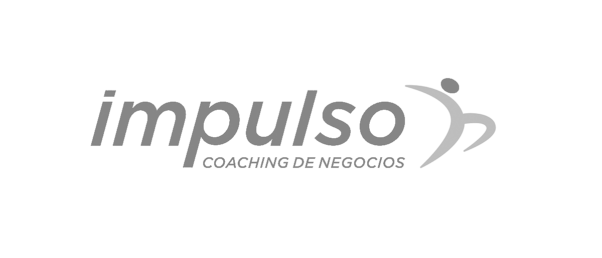 Impulso
