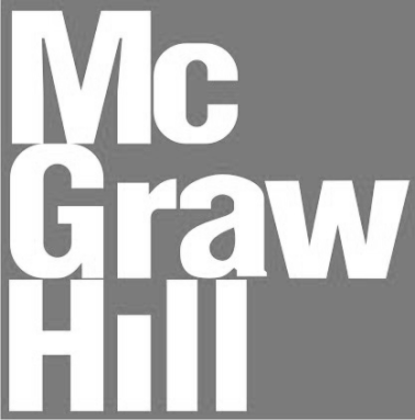 MC GRAW HILL