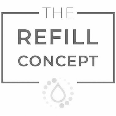 REFILL CONCEPT