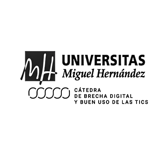 Facultad de Psicología UMH