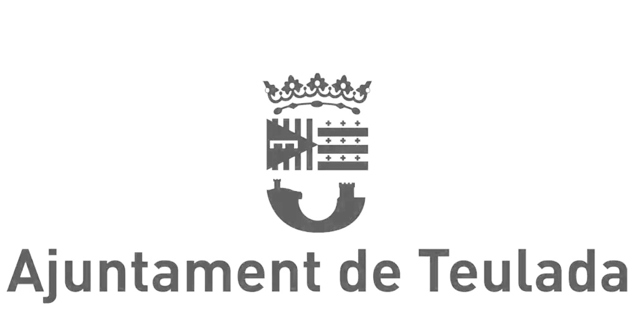 Ajuntament Teulada